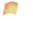 pixel