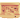 pixel