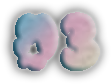 03