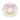 bunnic