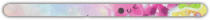 divider