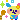 happy pixel
