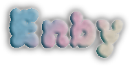 enby
