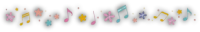 musicnotes