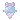 pastel ice cream pixel