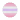 pomosexual