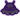 octopus pixel