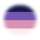 Asexual Spectrum