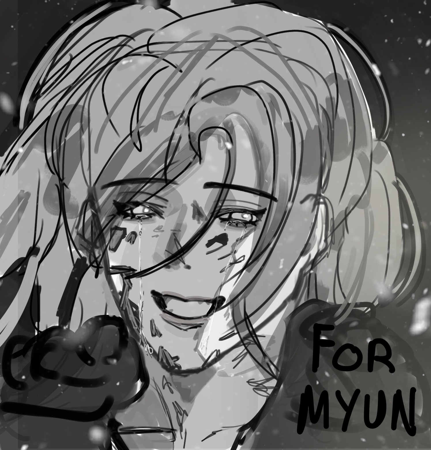 art  for vznyl