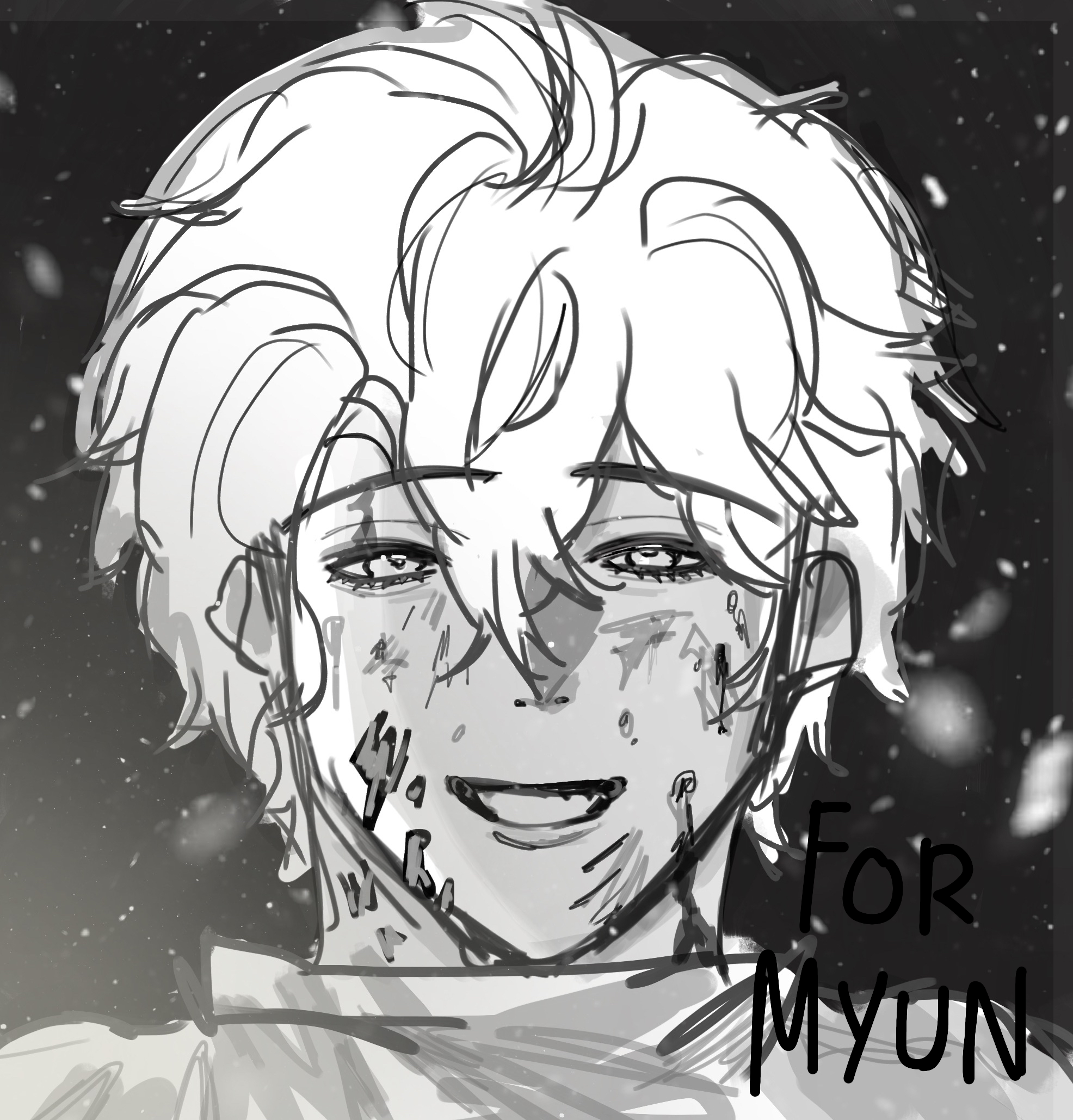art for vznyl