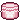 pixel