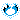 pixel