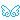 pixel