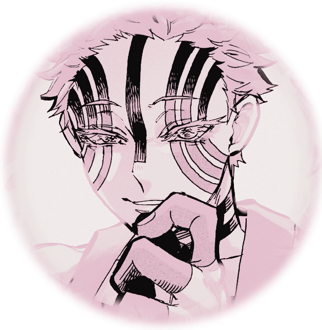 Akaza