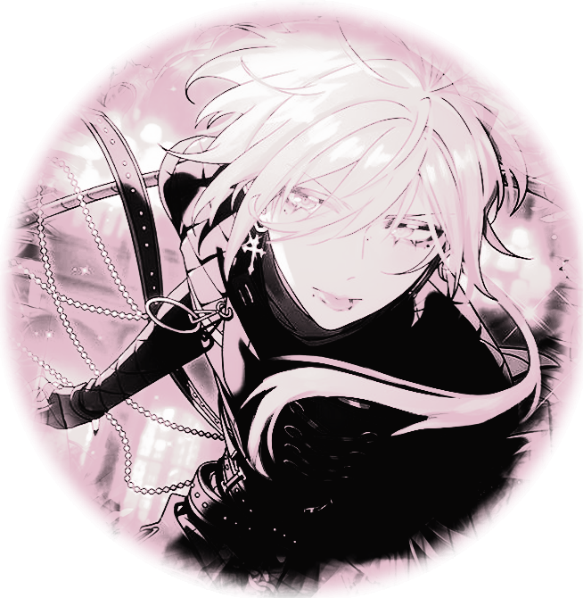 Eichi Tenshouin