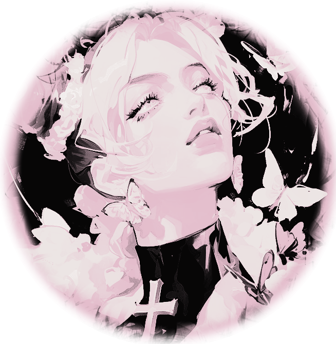 Jolyne Cujoh