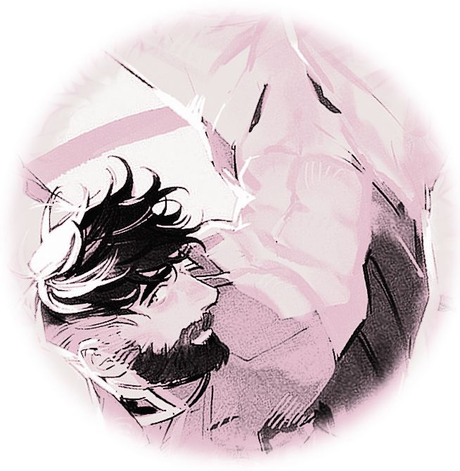 Reed Richards