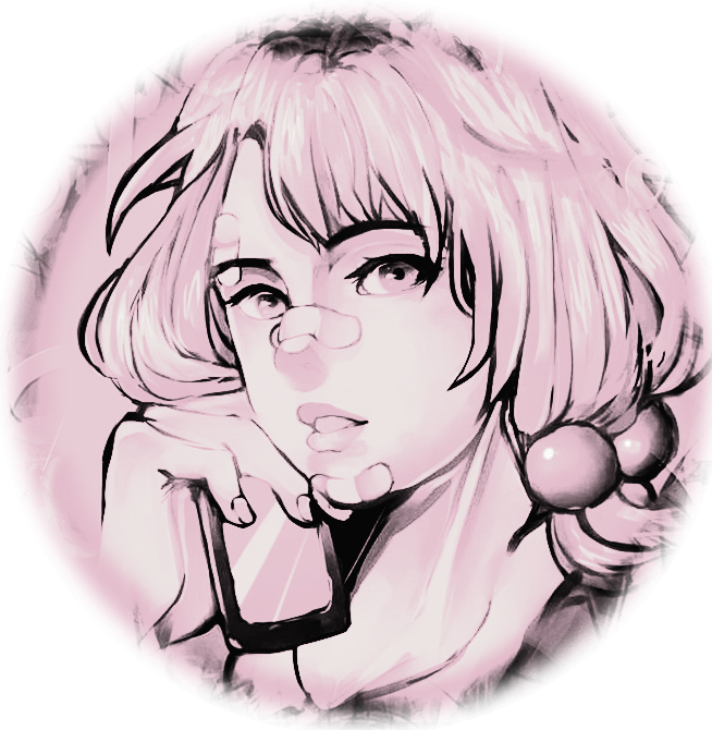 Yasuho Hirose