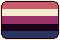 Genderfluid