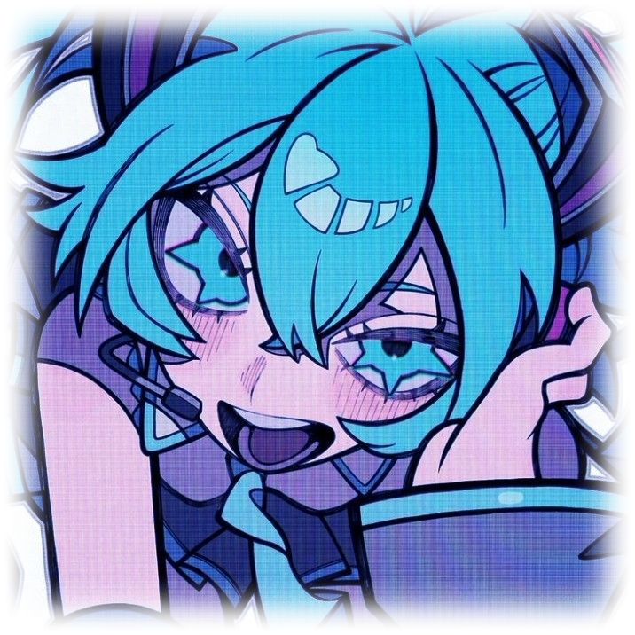 Miku