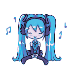 Miku