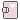 Pixel