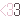 Pixel