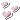 Pixel