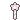 Pixel
