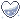 Pixel Pixel