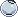Pixel