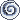 Pixel