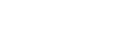 serif-fonts
