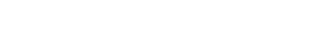 serif-fonts