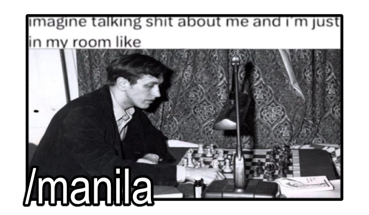 /manila