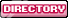directory