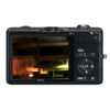 building%20cam%20(1).png