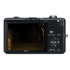 corn%20cam%20(1).png