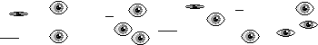 eye3.webp