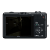 head%20cam%20(1).png