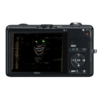 olive%20cam3%20(1).png