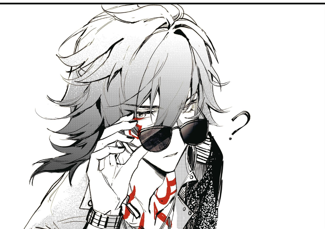 art by qlz333