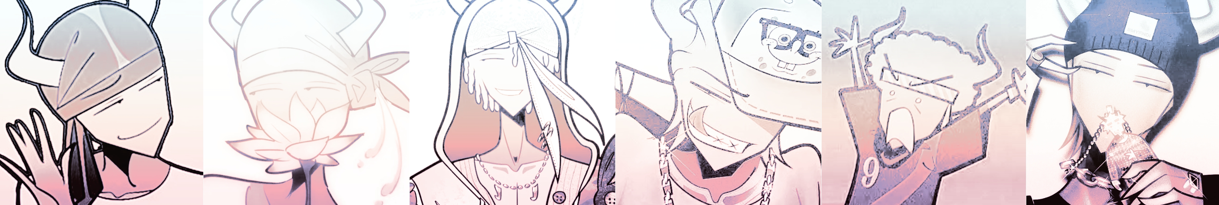 ac.    fauxyankee/sammyfendi