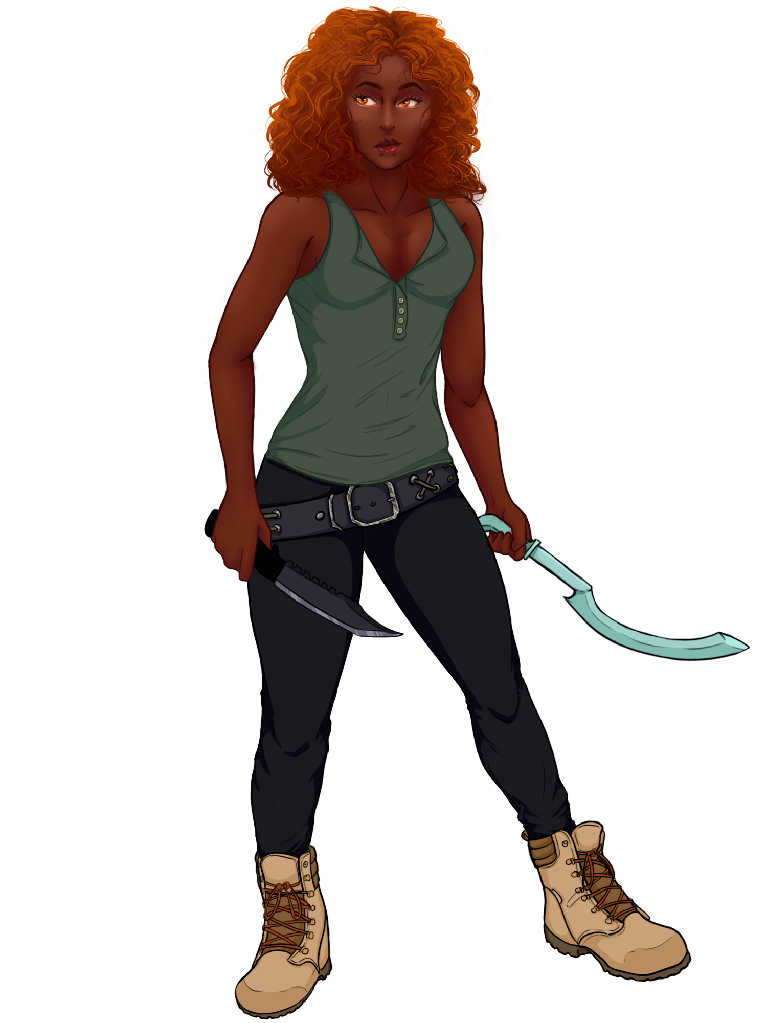 Aemar_Human_2_2.png