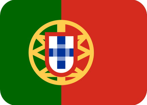 portuguese