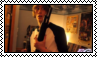 06 ⌖ .co/tcstuff