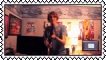 44 ⌖ .co/tccpix