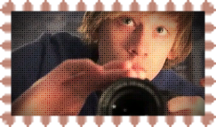 46 ⌖ .co/tcstuff