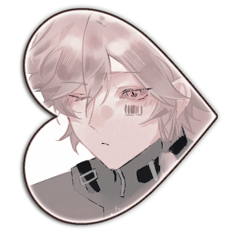  Roland | @mizuiro_lansu_ on Xitter 