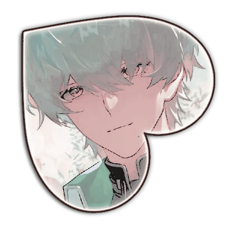  Wanshi | Official art 